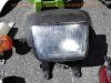 Kawasaki_KLR650C_Enduro_KL650C_Teile_Ersatzteile_spare-parts_spares_68.jpg