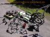 Kawasaki_KLR650C_Enduro_KL650C_Teile_Ersatzteile_spare-parts_spares_7.jpg