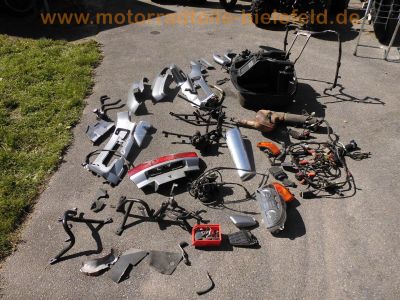 Honda_PC800_Pacific_Coast_RC34_Teile_Ersatzteile_spare-parts_spares_1.jpg