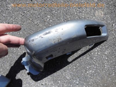 Honda_PC800_Pacific_Coast_RC34_Teile_Ersatzteile_spare-parts_spares_33.jpg