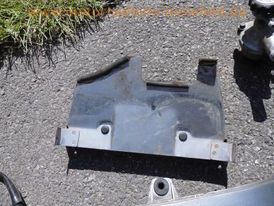 Honda_PC800_Pacific_Coast_RC34_Teile_Ersatzteile_spare-parts_spares_49.jpg