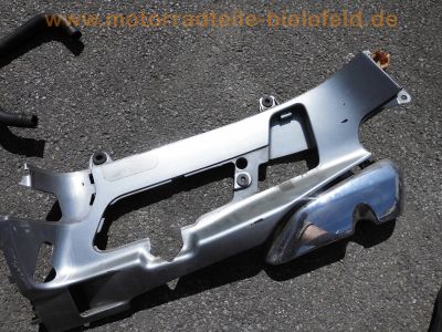 Honda_PC800_Pacific_Coast_RC34_Teile_Ersatzteile_spare-parts_spares_51.jpg