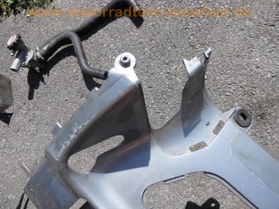 Honda_PC800_Pacific_Coast_RC34_Teile_Ersatzteile_spare-parts_spares_52.jpg