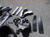Honda_PC800_Pacific_Coast_RC34_Teile_Ersatzteile_spare-parts_spares_24.jpg