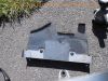 Honda_PC800_Pacific_Coast_RC34_Teile_Ersatzteile_spare-parts_spares_49.jpg
