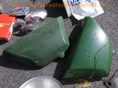 Kawasaki_KZ200A_Z200_Einzylinder_gruen_zerlegt_wie_KZ250C_Z250_LTD_-_Teile_Ersatzteile_spare-parts_spares_25.jpg
