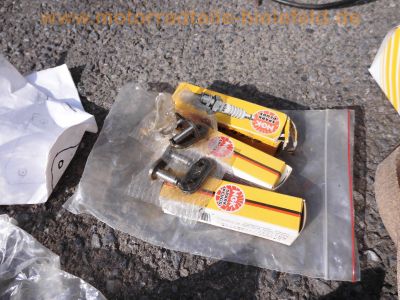 Kawasaki_KZ200A_Z200_Einzylinder_gruen_zerlegt_wie_KZ250C_Z250_LTD_-_Teile_Ersatzteile_spare-parts_spares_39.jpg