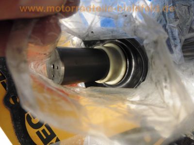 Kawasaki_KZ200A_Z200_Einzylinder_gruen_zerlegt_wie_KZ250C_Z250_LTD_-_Teile_Ersatzteile_spare-parts_spares_42.jpg