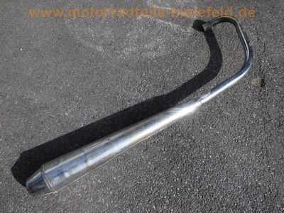 Kawasaki_KZ200A_Z200_Einzylinder_gruen_zerlegt_wie_KZ250C_Z250_LTD_-_Teile_Ersatzteile_spare-parts_spares_46.jpg