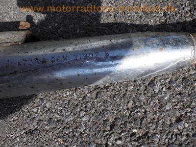Kawasaki_KZ200A_Z200_Einzylinder_gruen_zerlegt_wie_KZ250C_Z250_LTD_-_Teile_Ersatzteile_spare-parts_spares_50.jpg