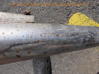 Kawasaki_KZ200A_Z200_Einzylinder_gruen_zerlegt_wie_KZ250C_Z250_LTD_-_Teile_Ersatzteile_spare-parts_spares_51.jpg