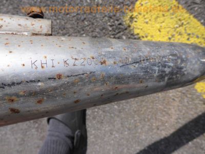 Kawasaki_KZ200A_Z200_Einzylinder_gruen_zerlegt_wie_KZ250C_Z250_LTD_-_Teile_Ersatzteile_spare-parts_spares_52.jpg