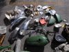 Kawasaki_KZ200A_Z200_Einzylinder_gruen_zerlegt_wie_KZ250C_Z250_LTD_-_Teile_Ersatzteile_spare-parts_spares_32.jpg