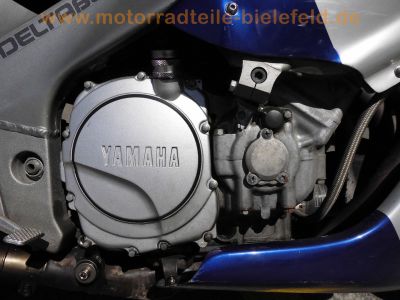 Yamaha_FZR_1000_EXUP_3LG_USD-Gabel_144PS_Super-Bike-Umbau_LSL-Lenker__Scott-Oiler_Stahlflex_HASHIRU_Sport-Auspuff_-_wie_3LE_3LF_3LH_Genesis_2LA_2LK_2LE_2RG_10.jpg
