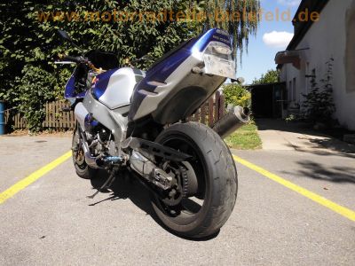 Yamaha_FZR_1000_EXUP_3LG_USD-Gabel_144PS_Super-Bike-Umbau_LSL-Lenker__Scott-Oiler_Stahlflex_HASHIRU_Sport-Auspuff_-_wie_3LE_3LF_3LH_Genesis_2LA_2LK_2LE_2RG_13.jpg