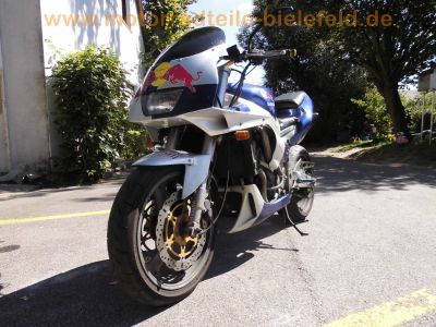 Yamaha_FZR_1000_EXUP_3LG_USD-Gabel_144PS_Super-Bike-Umbau_LSL-Lenker__Scott-Oiler_Stahlflex_HASHIRU_Sport-Auspuff_-_wie_3LE_3LF_3LH_Genesis_2LA_2LK_2LE_2RG_14.jpg