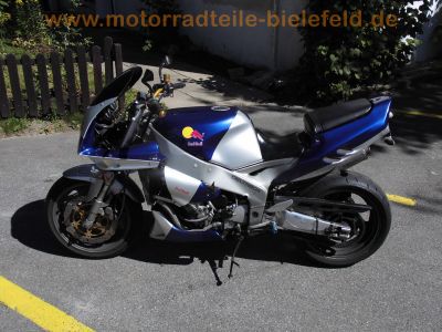 Yamaha_FZR_1000_EXUP_3LG_USD-Gabel_144PS_Super-Bike-Umbau_LSL-Lenker__Scott-Oiler_Stahlflex_HASHIRU_Sport-Auspuff_-_wie_3LE_3LF_3LH_Genesis_2LA_2LK_2LE_2RG_16.jpg