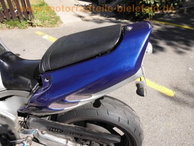 Yamaha_FZR_1000_EXUP_3LG_USD-Gabel_144PS_Super-Bike-Umbau_LSL-Lenker__Scott-Oiler_Stahlflex_HASHIRU_Sport-Auspuff_-_wie_3LE_3LF_3LH_Genesis_2LA_2LK_2LE_2RG_18.jpg