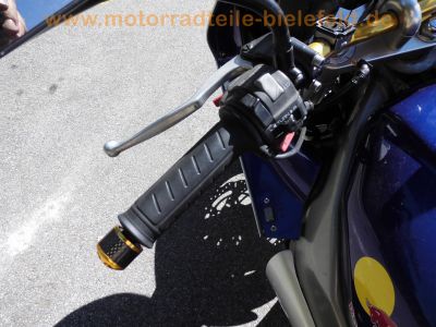 Yamaha_FZR_1000_EXUP_3LG_USD-Gabel_144PS_Super-Bike-Umbau_LSL-Lenker__Scott-Oiler_Stahlflex_HASHIRU_Sport-Auspuff_-_wie_3LE_3LF_3LH_Genesis_2LA_2LK_2LE_2RG_4.jpg