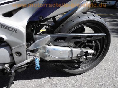 Yamaha_FZR_1000_EXUP_3LG_USD-Gabel_144PS_Super-Bike-Umbau_LSL-Lenker__Scott-Oiler_Stahlflex_HASHIRU_Sport-Auspuff_-_wie_3LE_3LF_3LH_Genesis_2LA_2LK_2LE_2RG_44.jpg