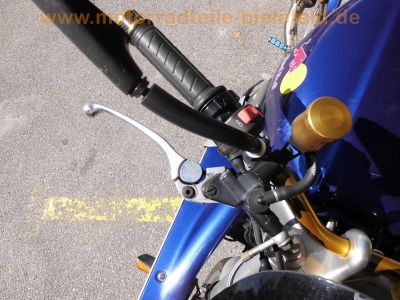 Yamaha_FZR_1000_EXUP_3LG_USD-Gabel_144PS_Super-Bike-Umbau_LSL-Lenker__Scott-Oiler_Stahlflex_HASHIRU_Sport-Auspuff_-_wie_3LE_3LF_3LH_Genesis_2LA_2LK_2LE_2RG_5.jpg