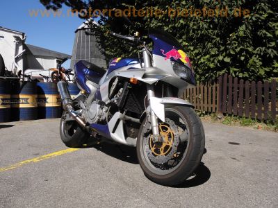 Yamaha_FZR_1000_EXUP_3LG_USD-Gabel_144PS_Super-Bike-Umbau_LSL-Lenker__Scott-Oiler_Stahlflex_HASHIRU_Sport-Auspuff_-_wie_3LE_3LF_3LH_Genesis_2LA_2LK_2LE_2RG_55.jpg