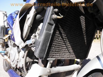 Yamaha_FZR_1000_EXUP_3LG_USD-Gabel_144PS_Super-Bike-Umbau_LSL-Lenker__Scott-Oiler_Stahlflex_HASHIRU_Sport-Auspuff_-_wie_3LE_3LF_3LH_Genesis_2LA_2LK_2LE_2RG_62.jpg