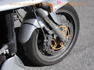 Yamaha_FZR_1000_EXUP_3LG_USD-Gabel_144PS_Super-Bike-Umbau_LSL-Lenker__Scott-Oiler_Stahlflex_HASHIRU_Sport-Auspuff_-_wie_3LE_3LF_3LH_Genesis_2LA_2LK_2LE_2RG_63.jpg