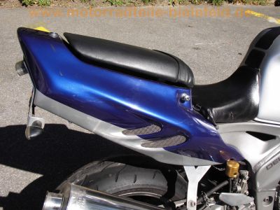 Yamaha_FZR_1000_EXUP_3LG_USD-Gabel_144PS_Super-Bike-Umbau_LSL-Lenker__Scott-Oiler_Stahlflex_HASHIRU_Sport-Auspuff_-_wie_3LE_3LF_3LH_Genesis_2LA_2LK_2LE_2RG_66.jpg