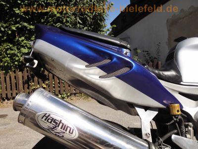 Yamaha_FZR_1000_EXUP_3LG_USD-Gabel_144PS_Super-Bike-Umbau_LSL-Lenker__Scott-Oiler_Stahlflex_HASHIRU_Sport-Auspuff_-_wie_3LE_3LF_3LH_Genesis_2LA_2LK_2LE_2RG_70.jpg