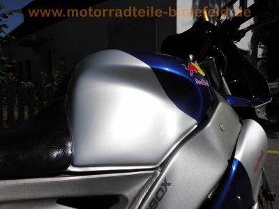 Yamaha_FZR_1000_EXUP_3LG_USD-Gabel_144PS_Super-Bike-Umbau_LSL-Lenker__Scott-Oiler_Stahlflex_HASHIRU_Sport-Auspuff_-_wie_3LE_3LF_3LH_Genesis_2LA_2LK_2LE_2RG_71.jpg
