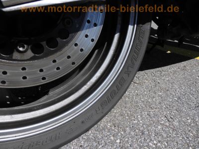 Yamaha_FZR_1000_EXUP_3LG_USD-Gabel_144PS_Super-Bike-Umbau_LSL-Lenker__Scott-Oiler_Stahlflex_HASHIRU_Sport-Auspuff_-_wie_3LE_3LF_3LH_Genesis_2LA_2LK_2LE_2RG_73.jpg