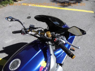 Yamaha_FZR_1000_EXUP_3LG_USD-Gabel_144PS_Super-Bike-Umbau_LSL-Lenker__Scott-Oiler_Stahlflex_HASHIRU_Sport-Auspuff_-_wie_3LE_3LF_3LH_Genesis_2LA_2LK_2LE_2RG_75.jpg