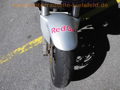 Yamaha_FZR_1000_EXUP_3LG_USD-Gabel_144PS_Super-Bike-Umbau_LSL-Lenker__Scott-Oiler_Stahlflex_HASHIRU_Sport-Auspuff_-_wie_3LE_3LF_3LH_Genesis_2LA_2LK_2LE_2RG_77.jpg