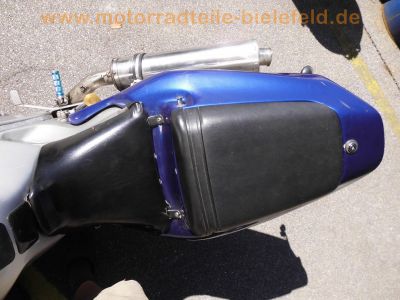 Yamaha_FZR_1000_EXUP_3LG_USD-Gabel_144PS_Super-Bike-Umbau_LSL-Lenker__Scott-Oiler_Stahlflex_HASHIRU_Sport-Auspuff_-_wie_3LE_3LF_3LH_Genesis_2LA_2LK_2LE_2RG_78.jpg