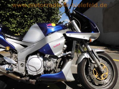 Yamaha_FZR_1000_EXUP_3LG_USD-Gabel_144PS_Super-Bike-Umbau_LSL-Lenker__Scott-Oiler_Stahlflex_HASHIRU_Sport-Auspuff_-_wie_3LE_3LF_3LH_Genesis_2LA_2LK_2LE_2RG_9.jpg