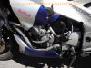 Yamaha_FZR_1000_EXUP_3LG_USD-Gabel_144PS_Super-Bike-Umbau_LSL-Lenker__Scott-Oiler_Stahlflex_HASHIRU_Sport-Auspuff_-_wie_3LE_3LF_3LH_Genesis_2LA_2LK_2LE_2RG_43.jpg