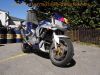 Yamaha_FZR_1000_EXUP_3LG_USD-Gabel_144PS_Super-Bike-Umbau_LSL-Lenker__Scott-Oiler_Stahlflex_HASHIRU_Sport-Auspuff_-_wie_3LE_3LF_3LH_Genesis_2LA_2LK_2LE_2RG_55.jpg