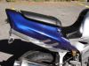 Yamaha_FZR_1000_EXUP_3LG_USD-Gabel_144PS_Super-Bike-Umbau_LSL-Lenker__Scott-Oiler_Stahlflex_HASHIRU_Sport-Auspuff_-_wie_3LE_3LF_3LH_Genesis_2LA_2LK_2LE_2RG_66.jpg