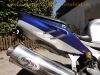 Yamaha_FZR_1000_EXUP_3LG_USD-Gabel_144PS_Super-Bike-Umbau_LSL-Lenker__Scott-Oiler_Stahlflex_HASHIRU_Sport-Auspuff_-_wie_3LE_3LF_3LH_Genesis_2LA_2LK_2LE_2RG_70.jpg
