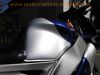 Yamaha_FZR_1000_EXUP_3LG_USD-Gabel_144PS_Super-Bike-Umbau_LSL-Lenker__Scott-Oiler_Stahlflex_HASHIRU_Sport-Auspuff_-_wie_3LE_3LF_3LH_Genesis_2LA_2LK_2LE_2RG_71.jpg