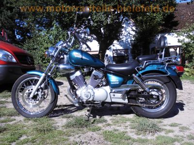 Yamaha_XV250_Virago_3LW_Chopper_gruen_HAGON_Federbeine_Sissy-Bar_Gepaecktraeger_-_wie_3LS_XV_125_535_750_5AJ_2YL_3BR_5G5_1.jpg