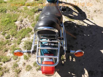 Yamaha_XV250_Virago_3LW_Chopper_gruen_HAGON_Federbeine_Sissy-Bar_Gepaecktraeger_-_wie_3LS_XV_125_535_750_5AJ_2YL_3BR_5G5_11.jpg