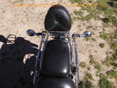 Yamaha_XV250_Virago_3LW_Chopper_gruen_HAGON_Federbeine_Sissy-Bar_Gepaecktraeger_-_wie_3LS_XV_125_535_750_5AJ_2YL_3BR_5G5_12.jpg