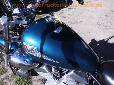 Yamaha_XV250_Virago_3LW_Chopper_gruen_HAGON_Federbeine_Sissy-Bar_Gepaecktraeger_-_wie_3LS_XV_125_535_750_5AJ_2YL_3BR_5G5_14.jpg
