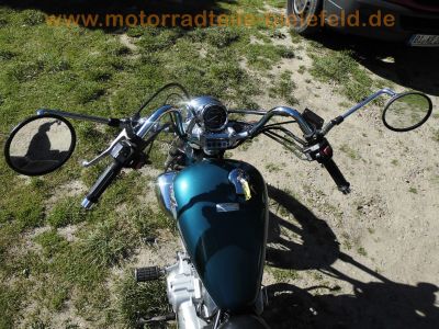 Yamaha_XV250_Virago_3LW_Chopper_gruen_HAGON_Federbeine_Sissy-Bar_Gepaecktraeger_-_wie_3LS_XV_125_535_750_5AJ_2YL_3BR_5G5_16.jpg