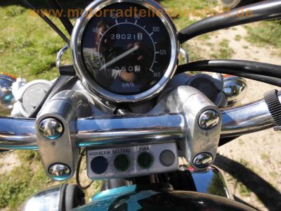 Yamaha_XV250_Virago_3LW_Chopper_gruen_HAGON_Federbeine_Sissy-Bar_Gepaecktraeger_-_wie_3LS_XV_125_535_750_5AJ_2YL_3BR_5G5_17.jpg