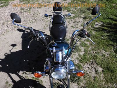 Yamaha_XV250_Virago_3LW_Chopper_gruen_HAGON_Federbeine_Sissy-Bar_Gepaecktraeger_-_wie_3LS_XV_125_535_750_5AJ_2YL_3BR_5G5_18.jpg