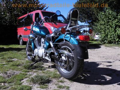 Yamaha_XV250_Virago_3LW_Chopper_gruen_HAGON_Federbeine_Sissy-Bar_Gepaecktraeger_-_wie_3LS_XV_125_535_750_5AJ_2YL_3BR_5G5_2.jpg