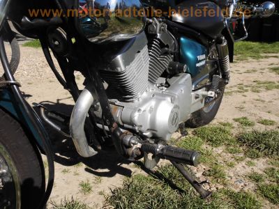 Yamaha_XV250_Virago_3LW_Chopper_gruen_HAGON_Federbeine_Sissy-Bar_Gepaecktraeger_-_wie_3LS_XV_125_535_750_5AJ_2YL_3BR_5G5_25.jpg